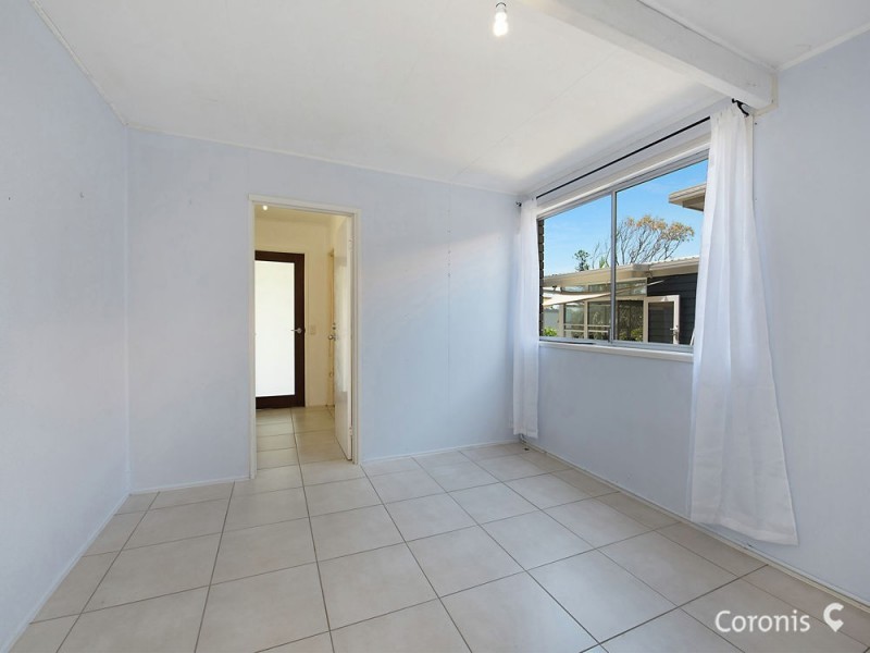 9 Elizabeth Street, Dicky Beach QLD 4551