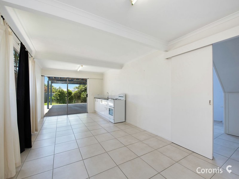 9 Elizabeth Street, Dicky Beach QLD 4551