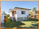 51 Palmer Ave, Golden Beach QLD 4551