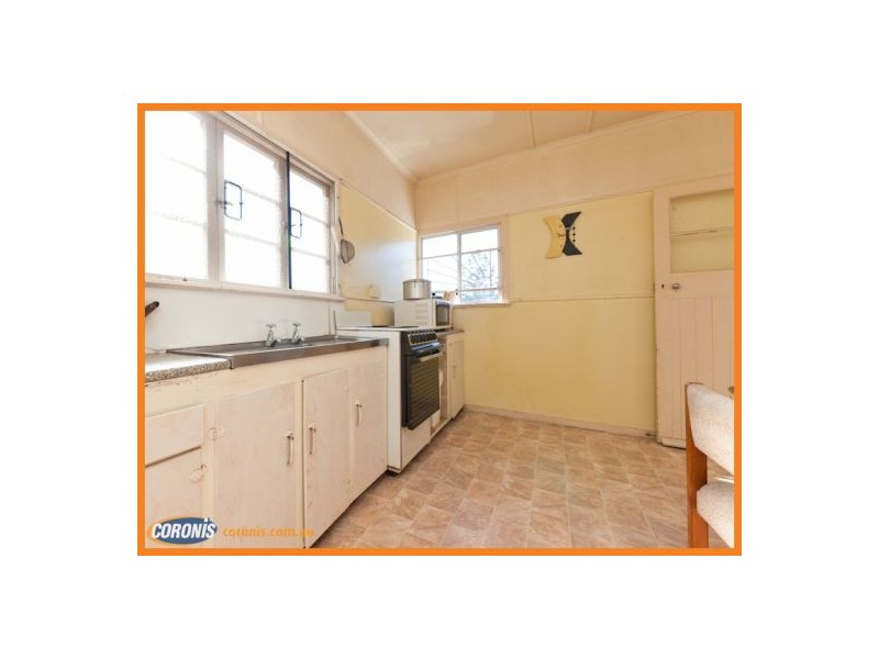 51 Palmer Ave, Golden Beach QLD 4551