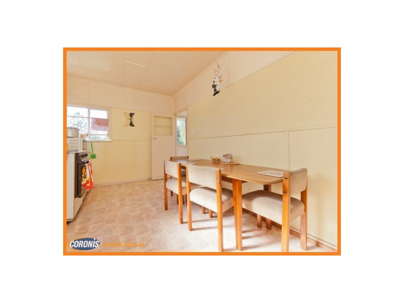 51 Palmer Ave, Golden Beach QLD 4551