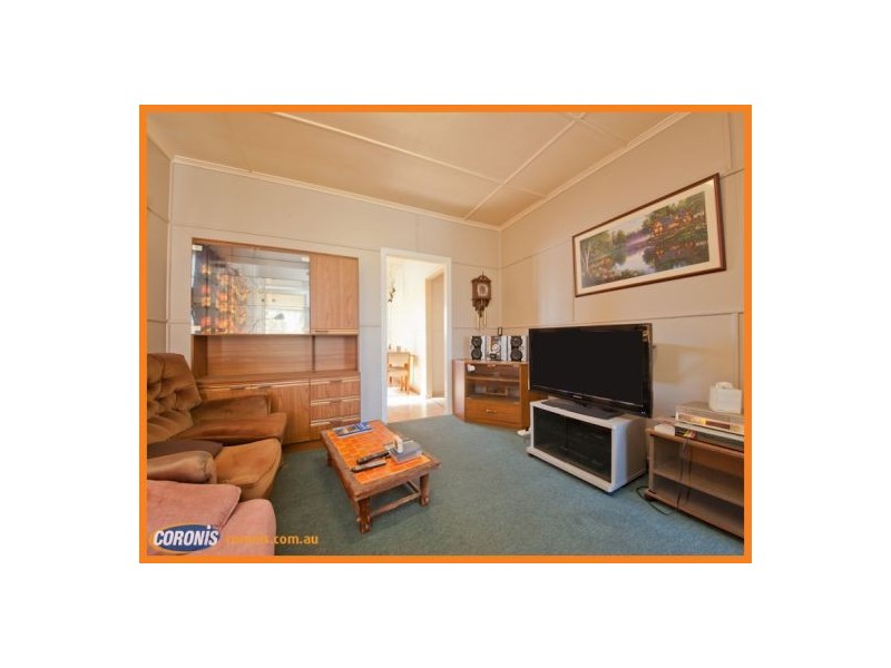 51 Palmer Ave, Golden Beach QLD 4551