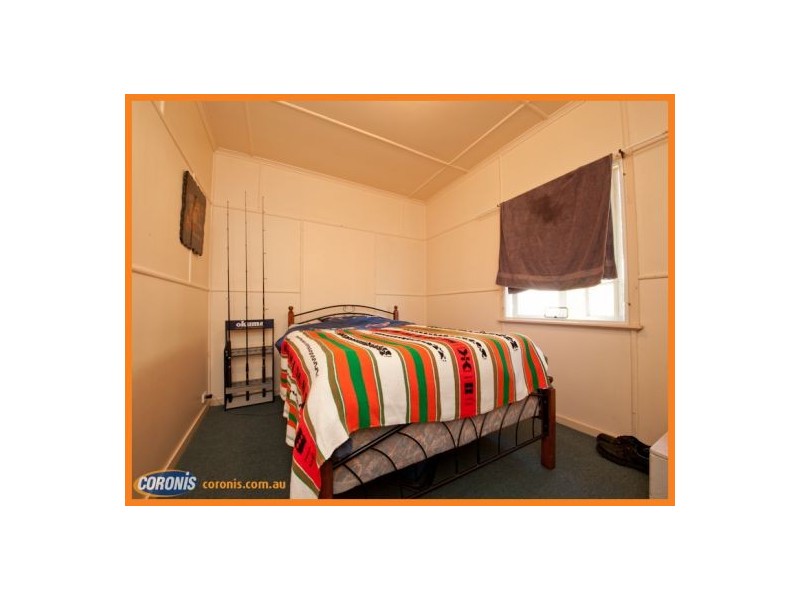 51 Palmer Ave, Golden Beach QLD 4551