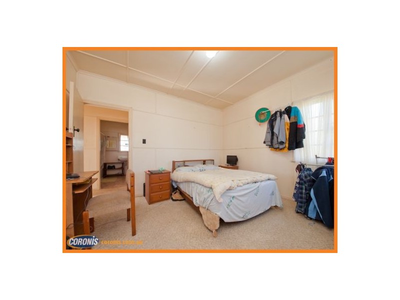 51 Palmer Ave, Golden Beach QLD 4551