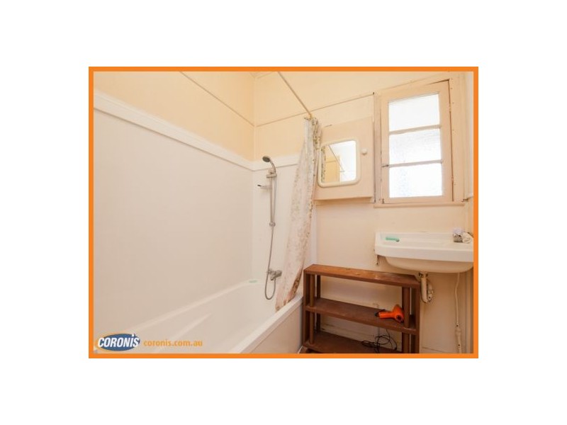 51 Palmer Ave, Golden Beach QLD 4551