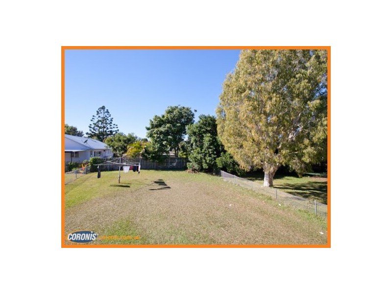 51 Palmer Ave, Golden Beach QLD 4551