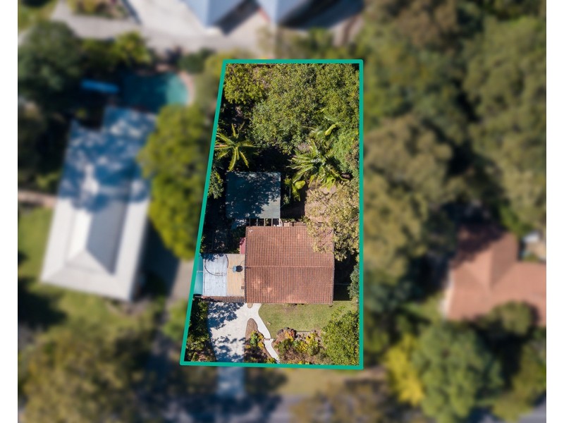 15 Grey Gum Drive, Little Mountain QLD 4551