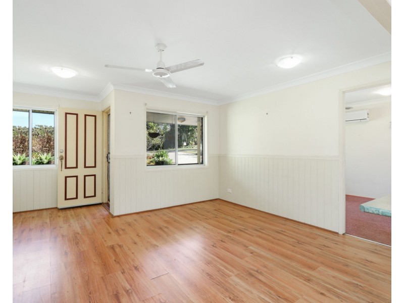 15 Grey Gum Drive, Little Mountain QLD 4551