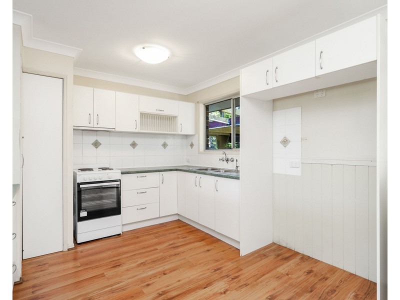 15 Grey Gum Drive, Little Mountain QLD 4551