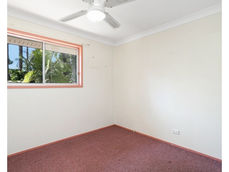 15 Grey Gum Drive, Little Mountain QLD 4551