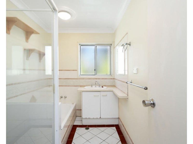 15 Grey Gum Drive, Little Mountain QLD 4551