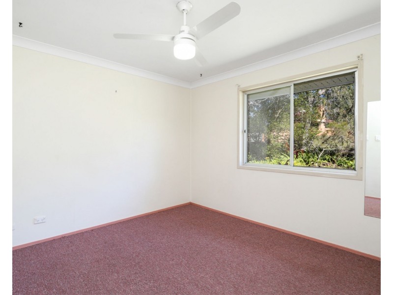 15 Grey Gum Drive, Little Mountain QLD 4551