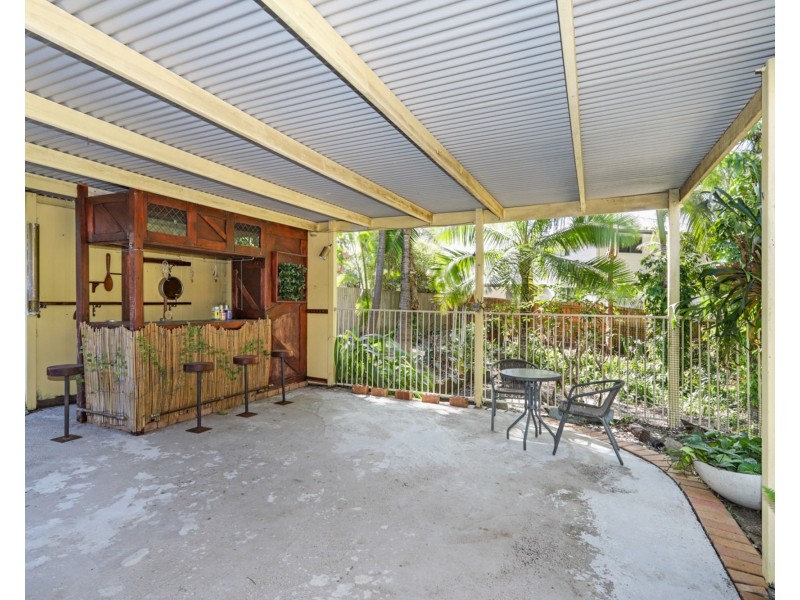 15 Grey Gum Drive, Little Mountain QLD 4551