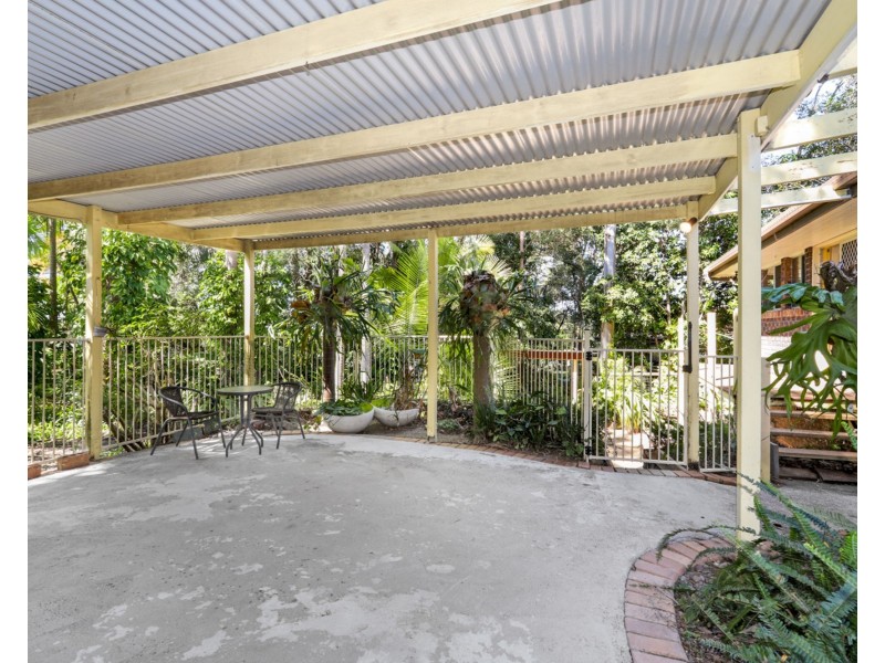 15 Grey Gum Drive, Little Mountain QLD 4551