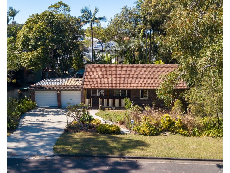 15 Grey Gum Drive, Little Mountain QLD 4551