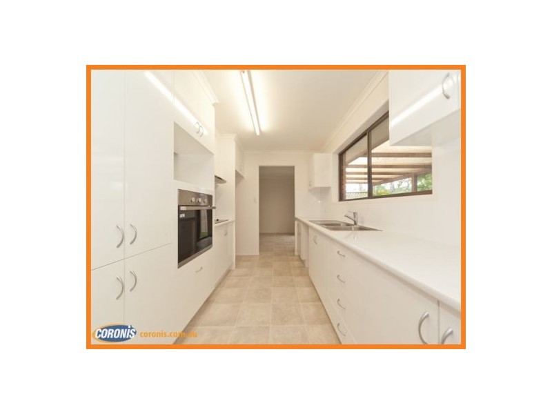 76 Wavell Avenue, Golden Beach QLD 4551