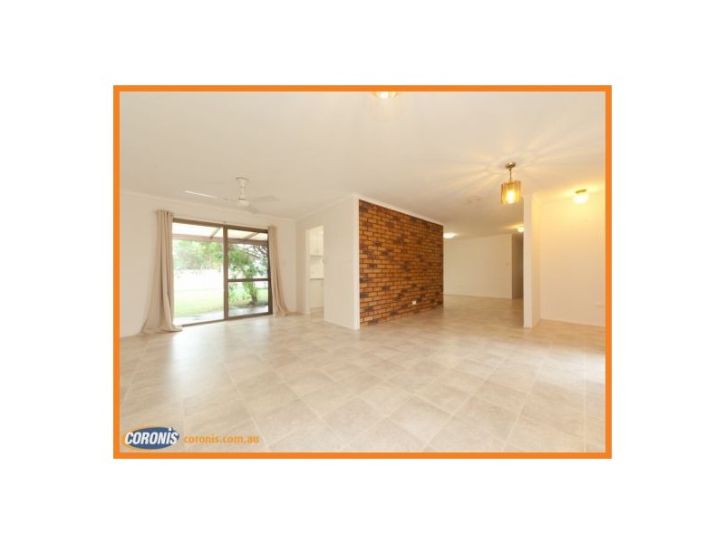 76 Wavell Avenue, Golden Beach QLD 4551