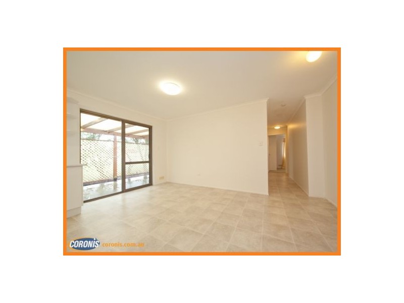 76 Wavell Avenue, Golden Beach QLD 4551