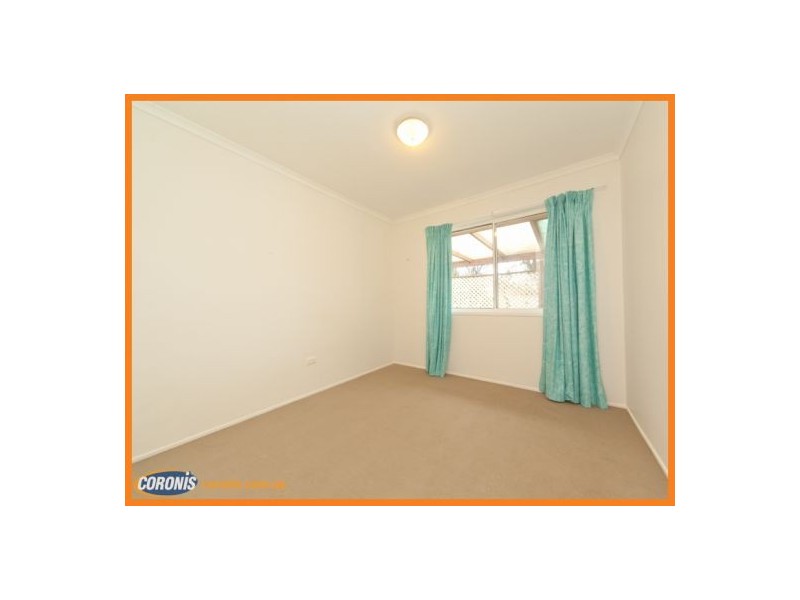 76 Wavell Avenue, Golden Beach QLD 4551