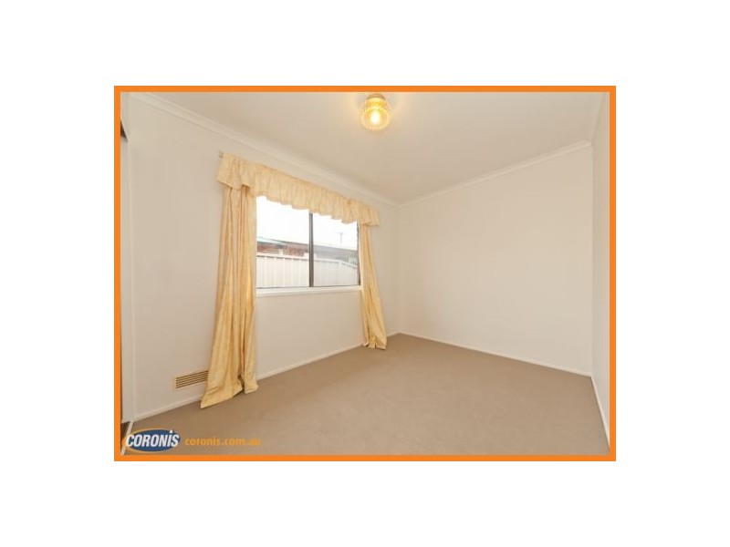 76 Wavell Avenue, Golden Beach QLD 4551