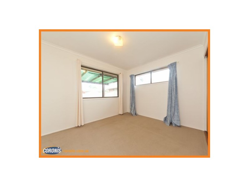 76 Wavell Avenue, Golden Beach QLD 4551