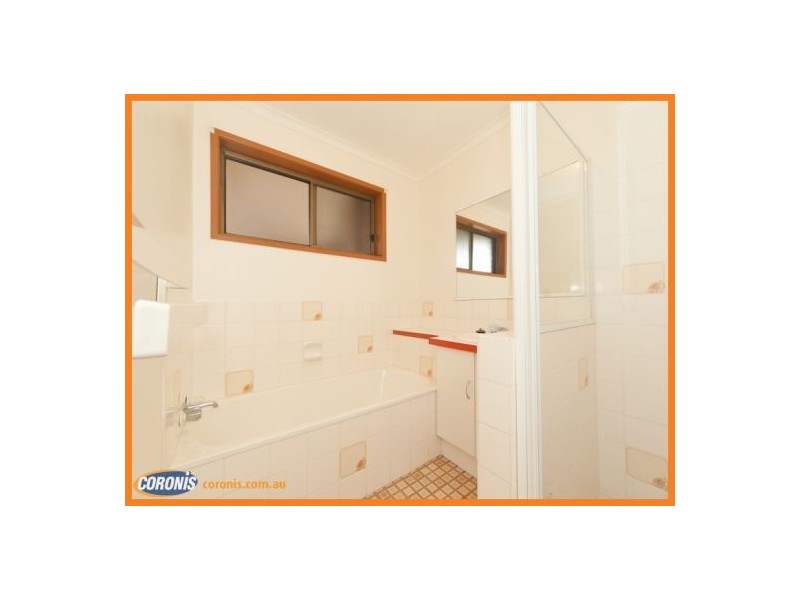 76 Wavell Avenue, Golden Beach QLD 4551