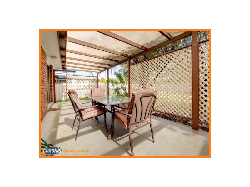 76 Wavell Avenue, Golden Beach QLD 4551