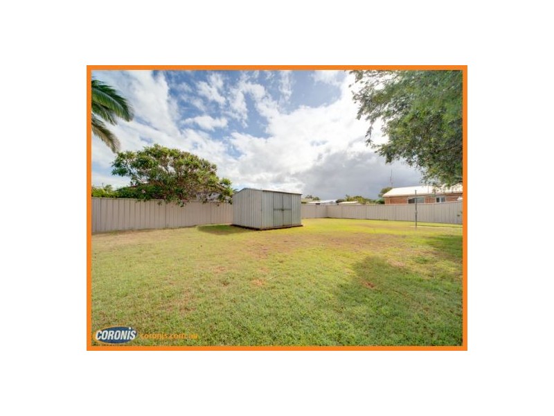 76 Wavell Avenue, Golden Beach QLD 4551
