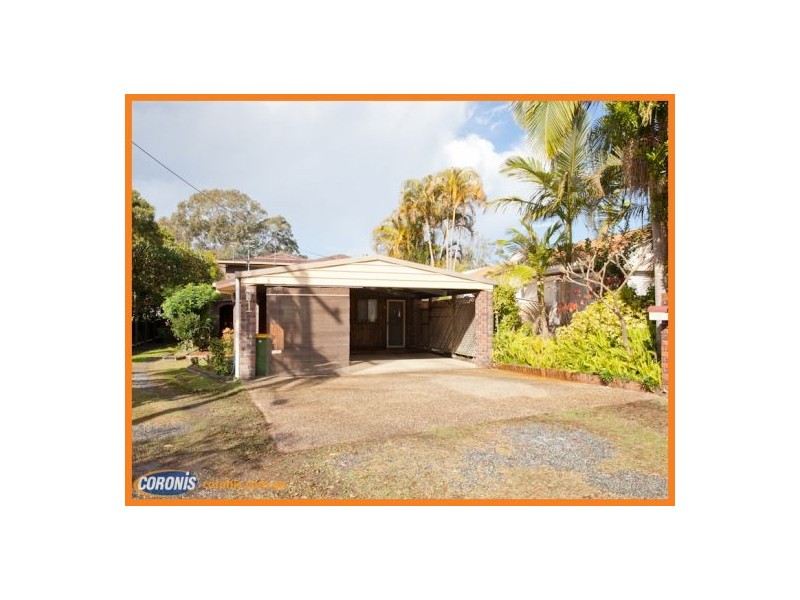 1A Lyon Street, Dicky Beach QLD 4551