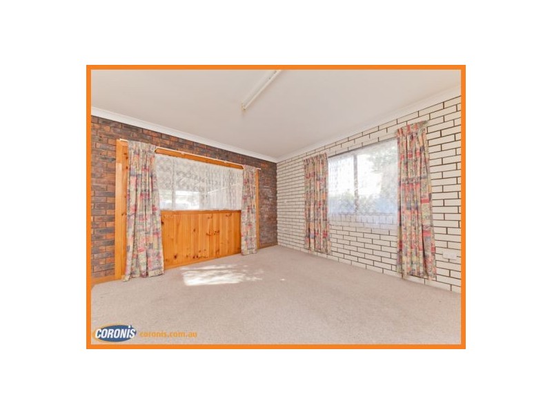 1A Lyon Street, Dicky Beach QLD 4551