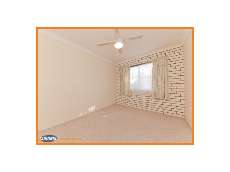 1A Lyon Street, Dicky Beach QLD 4551