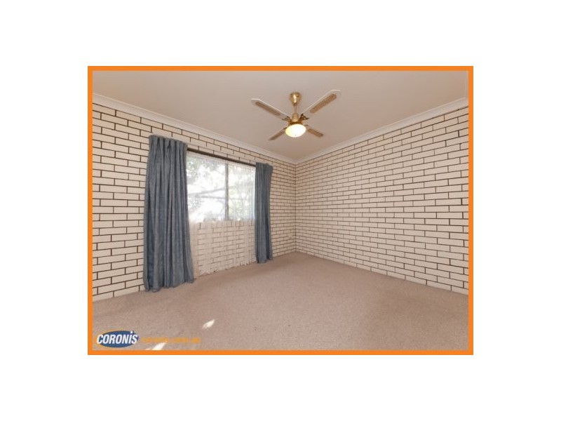 1A Lyon Street, Dicky Beach QLD 4551