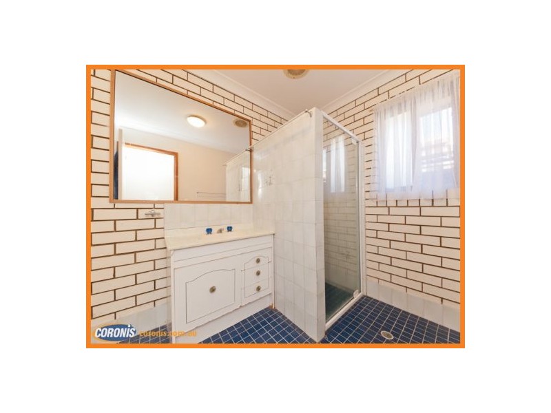 1A Lyon Street, Dicky Beach QLD 4551