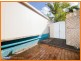 1A Lyon Street, Dicky Beach QLD 4551