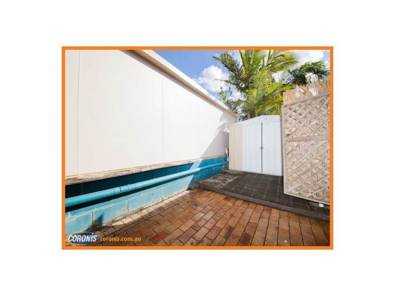 1A Lyon Street, Dicky Beach QLD 4551