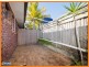 1A Lyon Street, Dicky Beach QLD 4551
