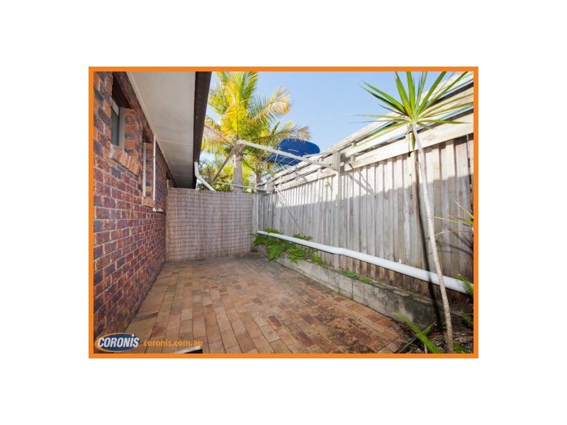 1A Lyon Street, Dicky Beach QLD 4551