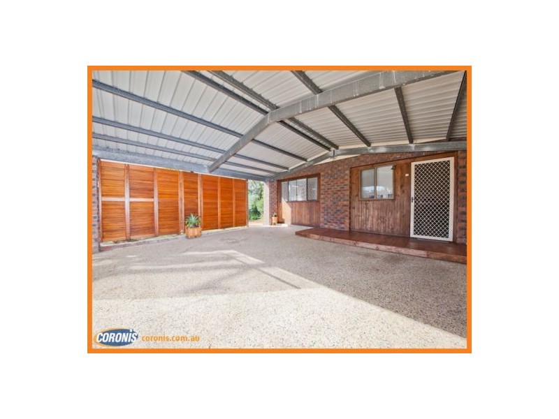 1A Lyon Street, Dicky Beach QLD 4551