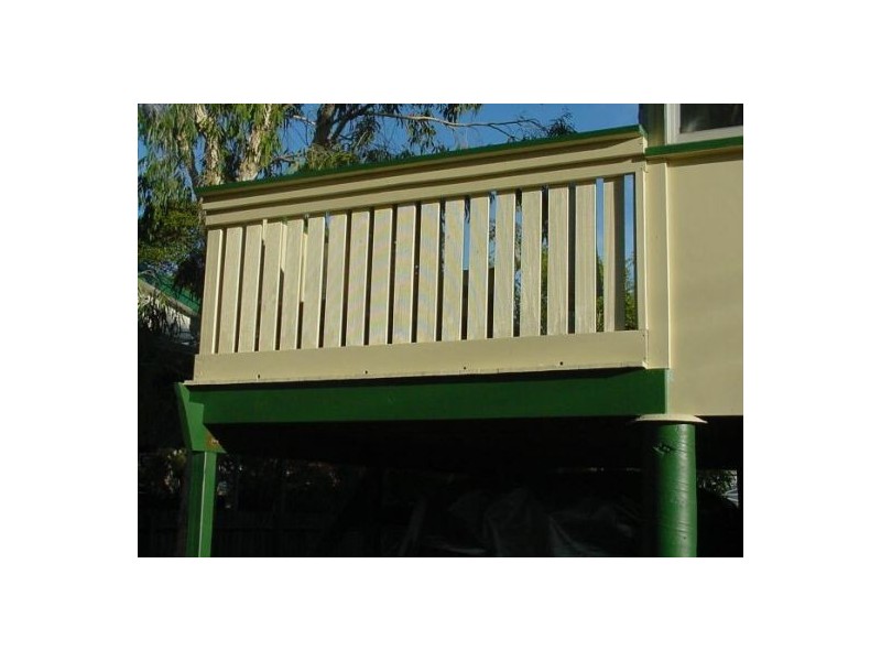 8 Earnshaw Street, Golden Beach QLD 4551