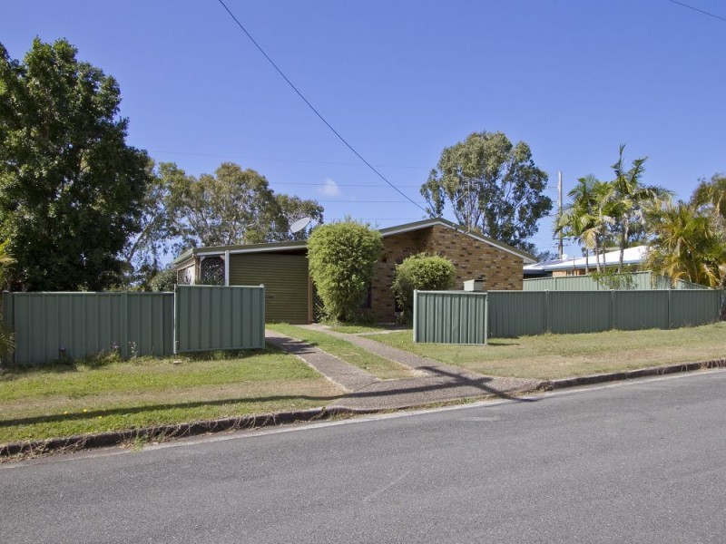 35 Juno Drive, Aroona QLD 4551