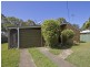 35 Juno Drive, Aroona QLD 4551