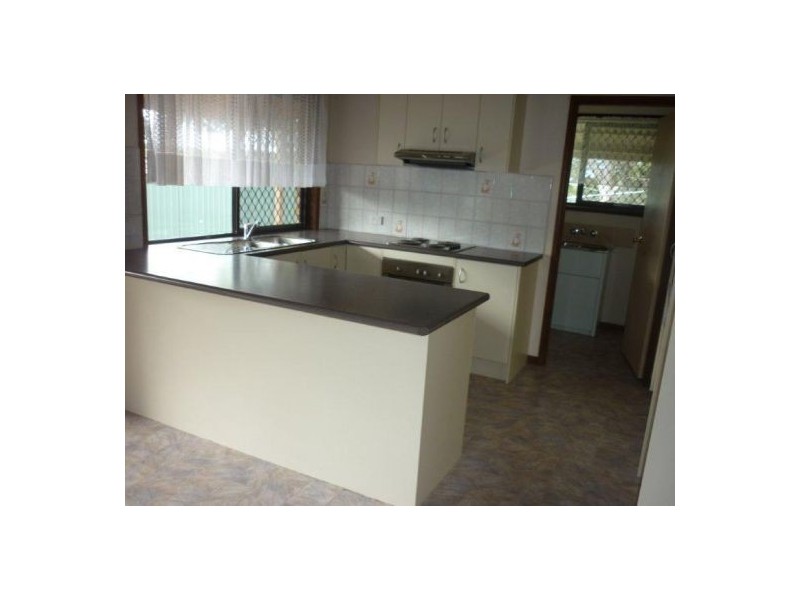 35 Juno Drive, Aroona QLD 4551