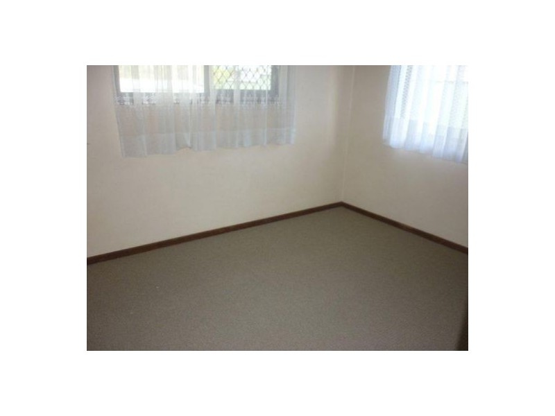 35 Juno Drive, Aroona QLD 4551