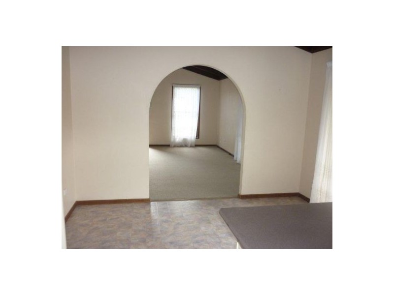 35 Juno Drive, Aroona QLD 4551