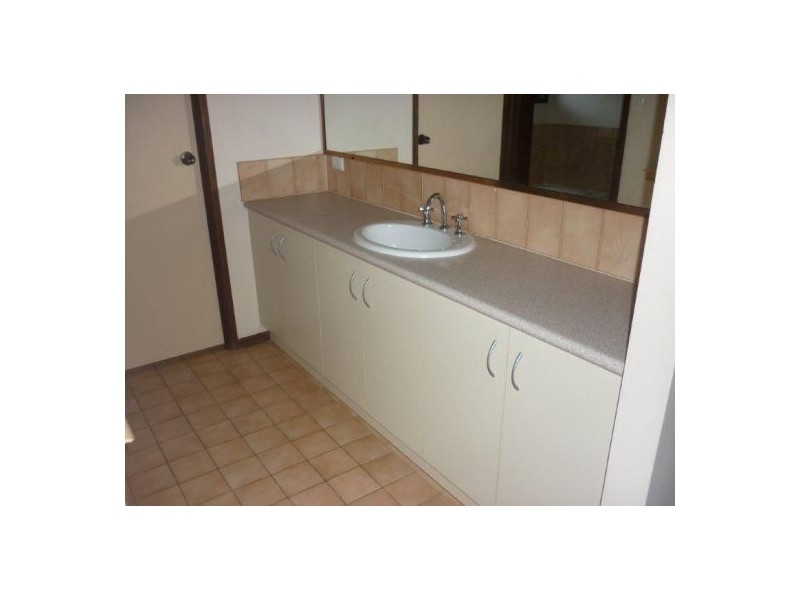 35 Juno Drive, Aroona QLD 4551