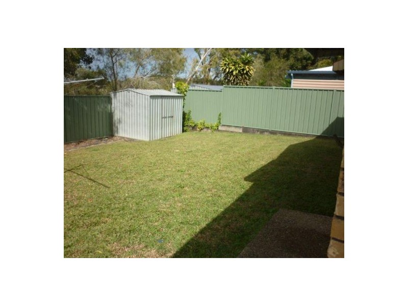 35 Juno Drive, Aroona QLD 4551