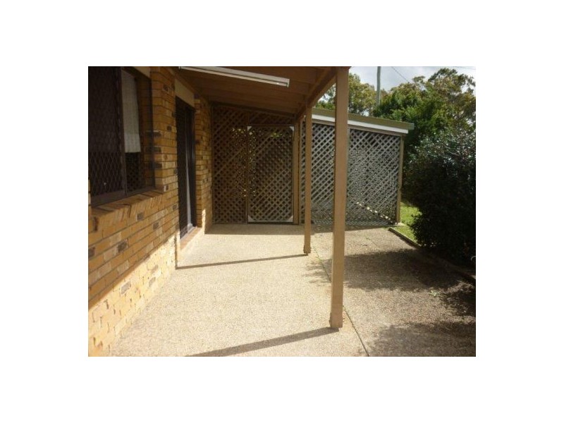 35 Juno Drive, Aroona QLD 4551