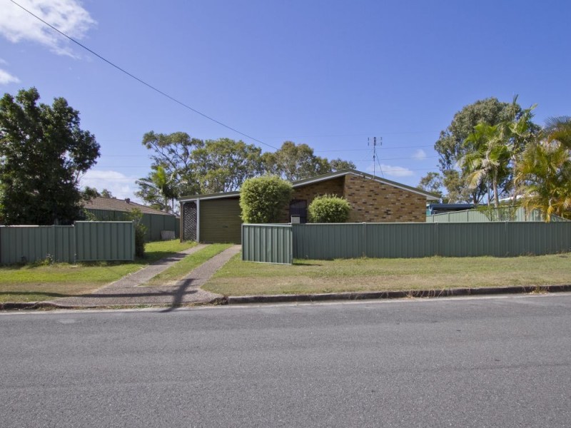 35 Juno Drive, Aroona QLD 4551