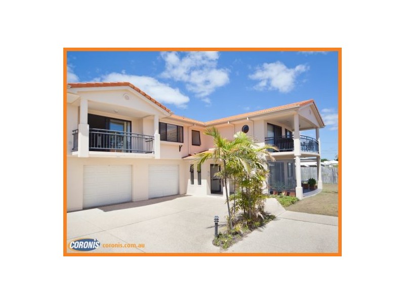 18/30 Pelican Waters Blvd, Pelican Waters QLD 4551