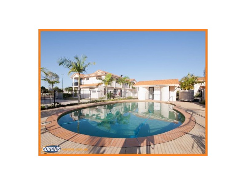 18/30 Pelican Waters Blvd, Pelican Waters QLD 4551